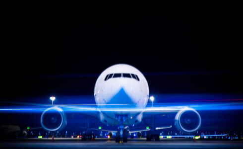 Seasonal Campaign Ideas For Aircraft Sales Companies scaled