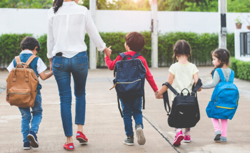 Seasonal Campaign Ideas For Daycare Facilities scaled