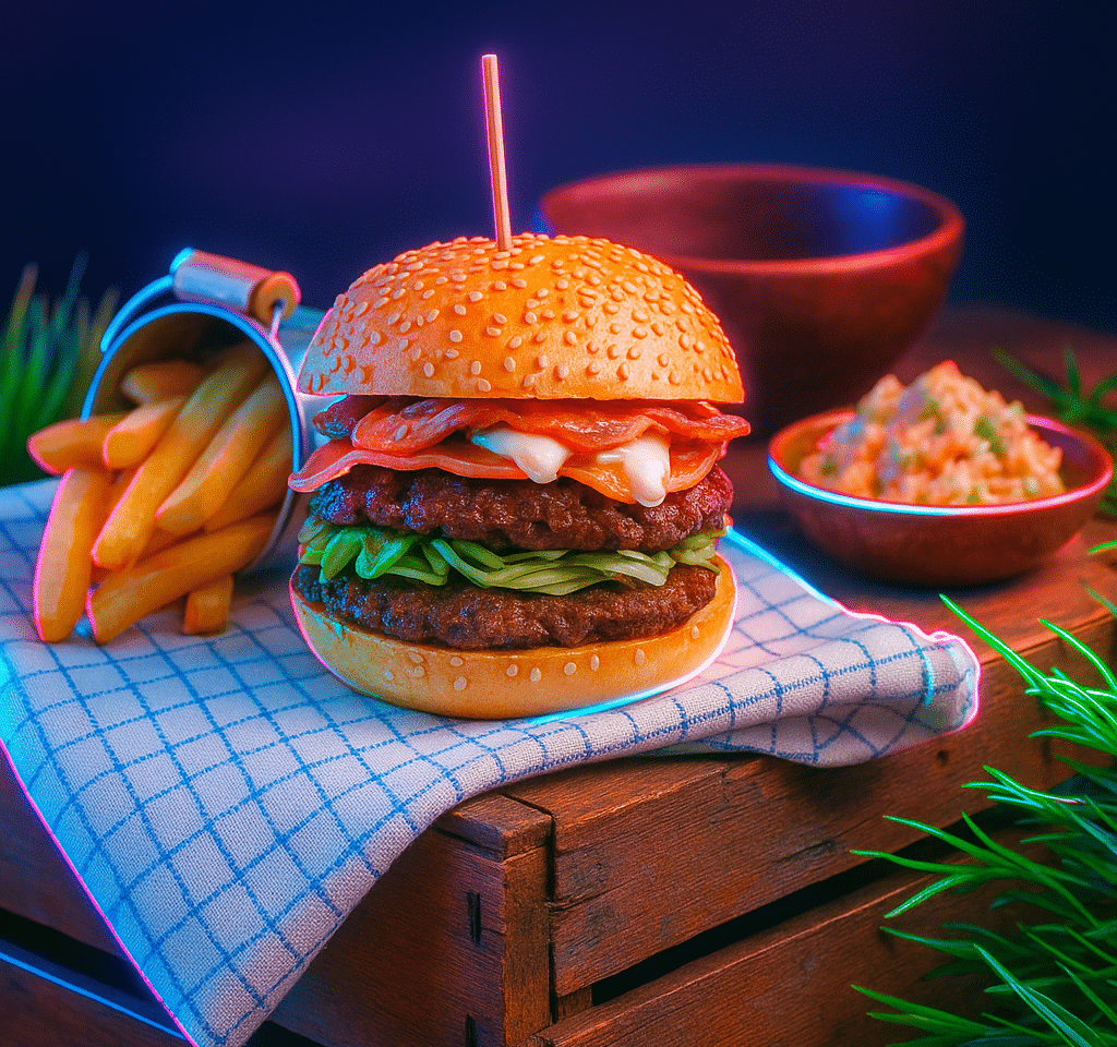 Seasonal Campaign Ideas For Food Beverage Manufacturing Companies
