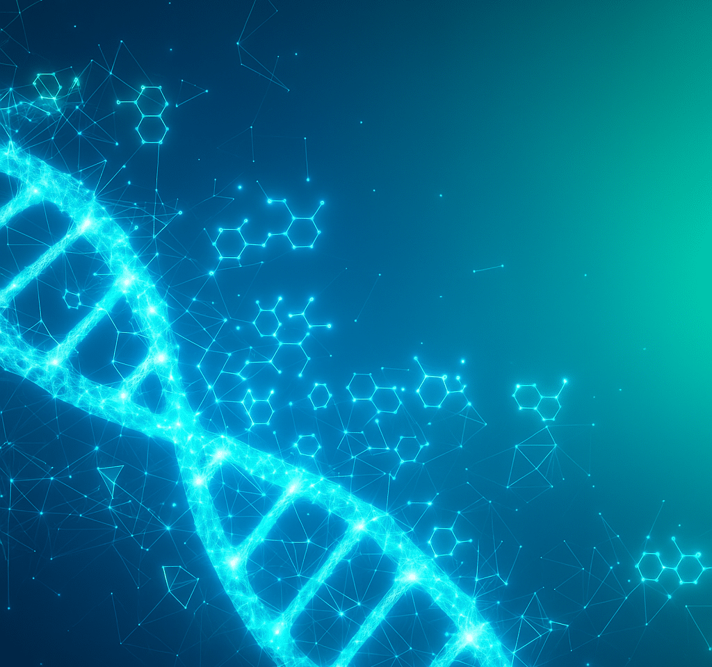Seasonal Campaign Ideas For Life Science Commercialization Companies
