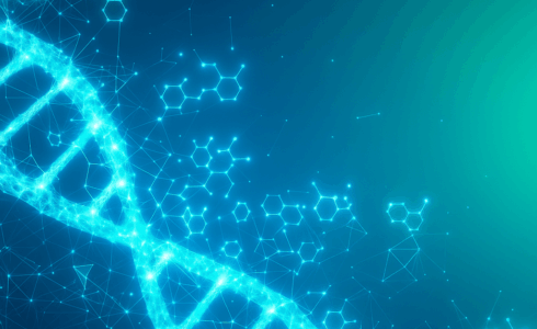 Seasonal Campaign Ideas For Life Science Commercialization Companies