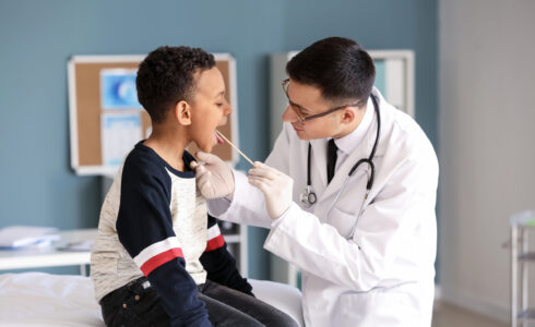 Seasonal Campaign Ideas For Pediatric Clinics scaled