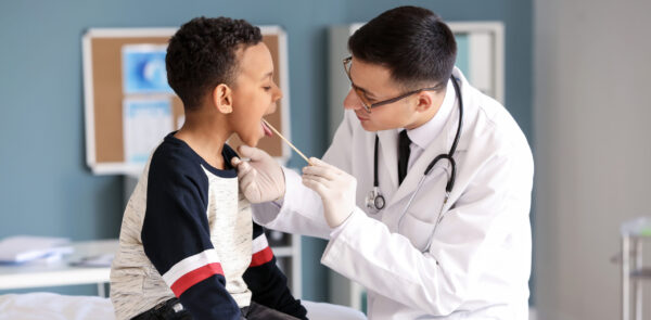 Seasonal Campaign Ideas For Pediatric Clinics scaled