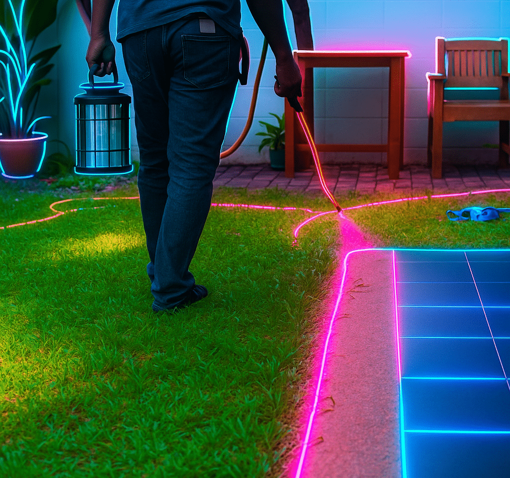 Seasonal Campaign Ideas For Pest Control Companies