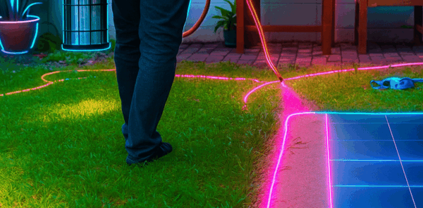 Seasonal Campaign Ideas For Pest Control Companies
