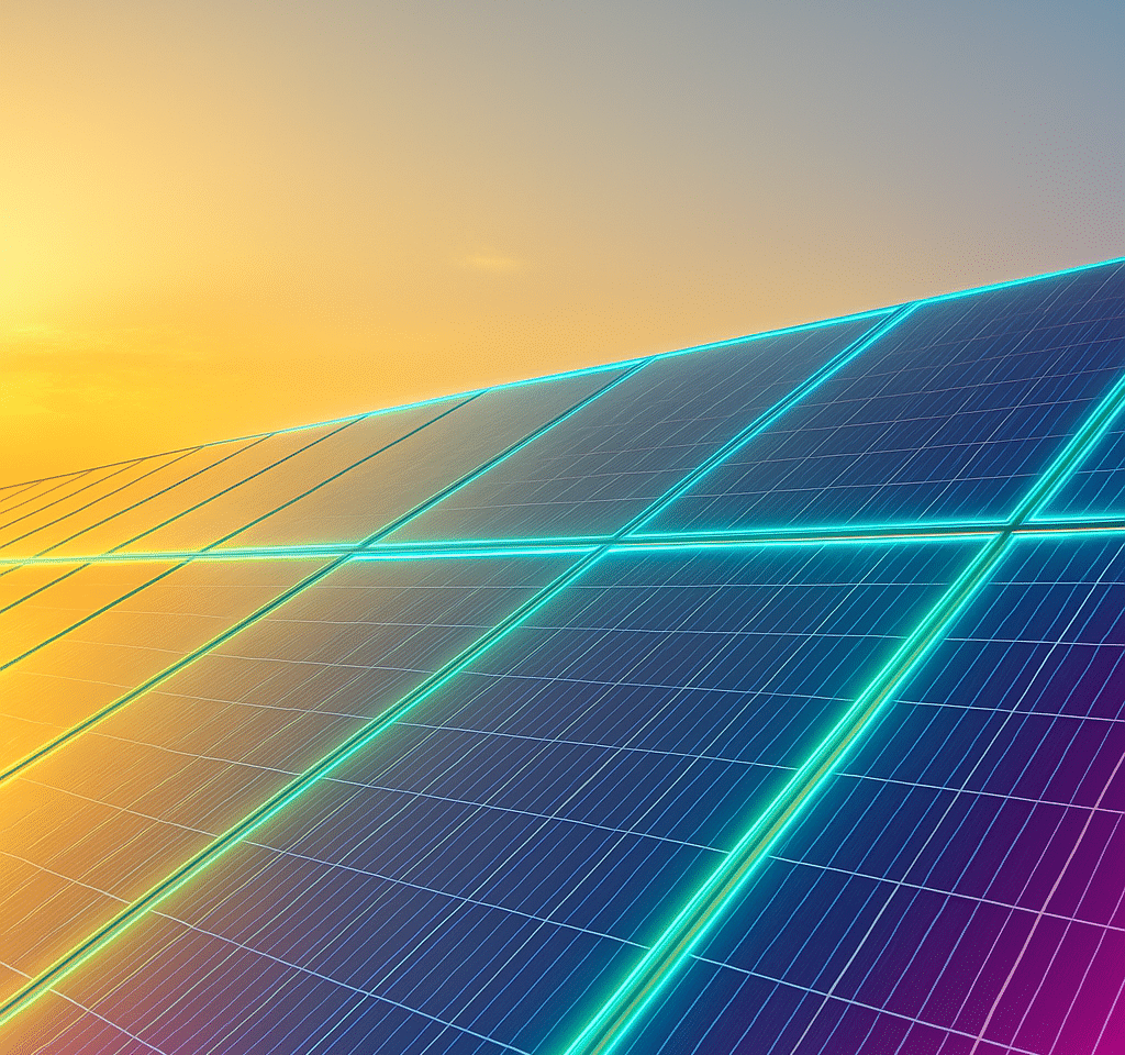 Seasonal Campaign Ideas For Solar Companies