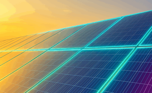 Seasonal Campaign Ideas For Solar Companies