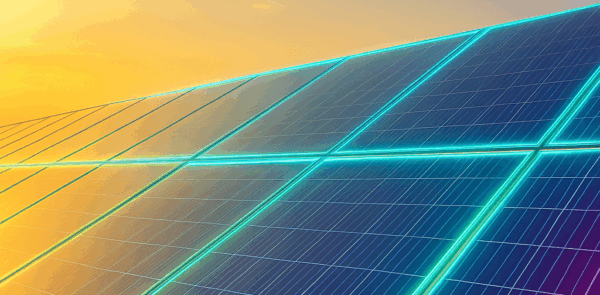 Seasonal Campaign Ideas For Solar Companies