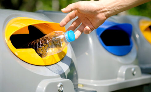 Seasonal Campaign Ideas For Waste Management Companies scaled