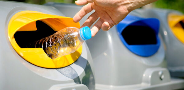 Seasonal Campaign Ideas For Waste Management Companies scaled