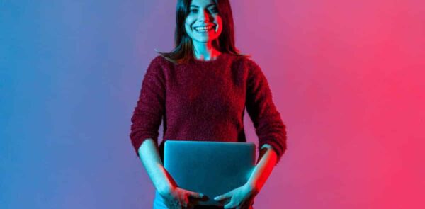 Seasonal Campaign Ideas for Consumer Financing Companies