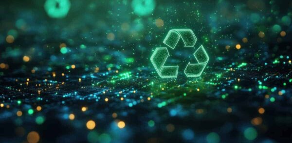 Seasonal Campaign Ideas for Renewable Energy Companies