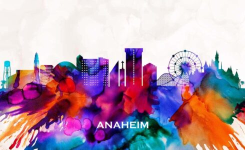 Setting Up Your First Local PPC Campaign in Anaheim