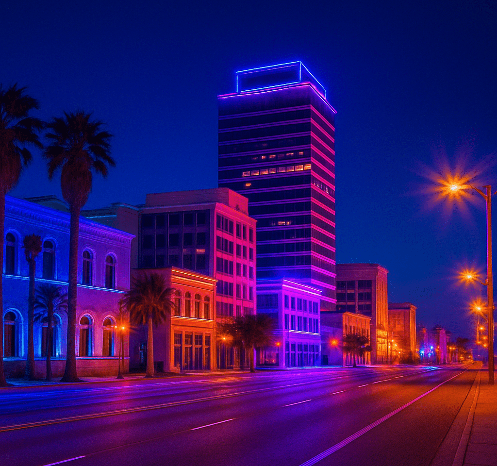 Setting Up Your First Local PPC Campaign in Bakersfield CA