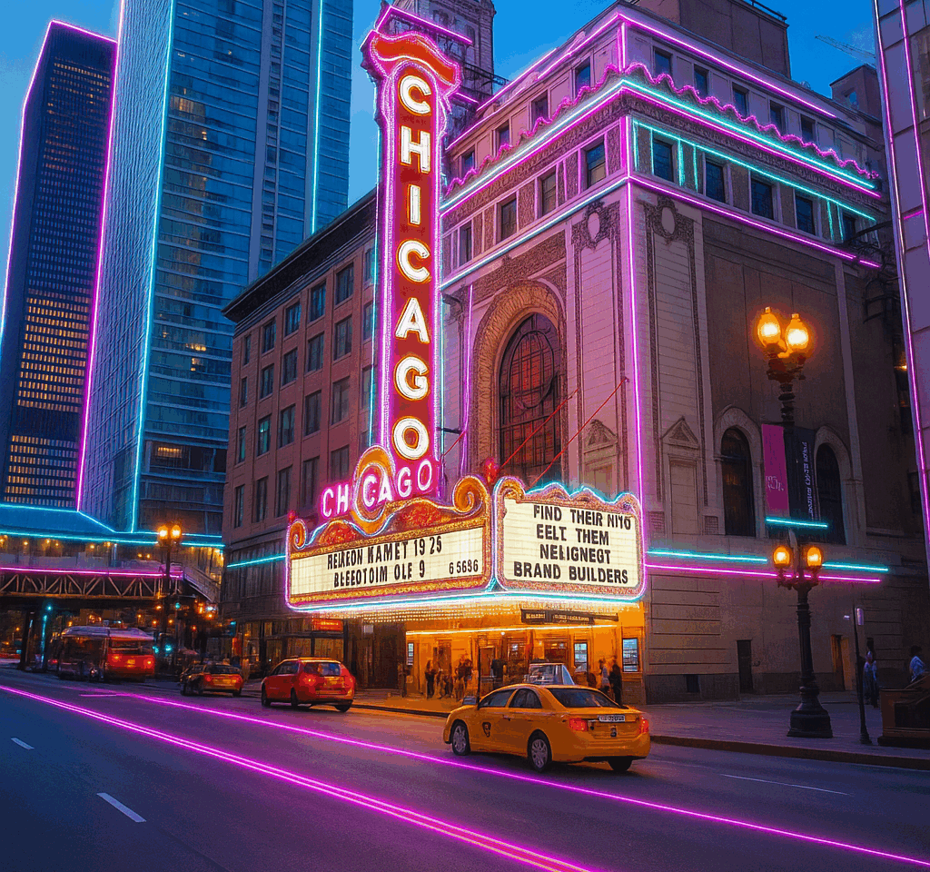 Setting Up Your First Local PPC Campaign in Chicago