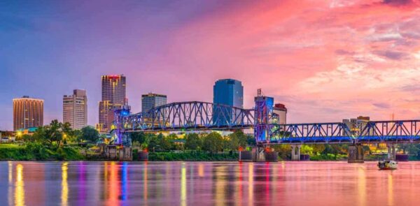 Setting Up Your First Local PPC Campaign in Little Rock AR