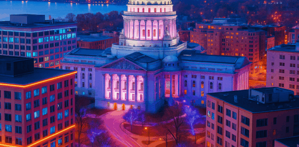 Setting Up Your First Local PPC Campaign in Madison WI