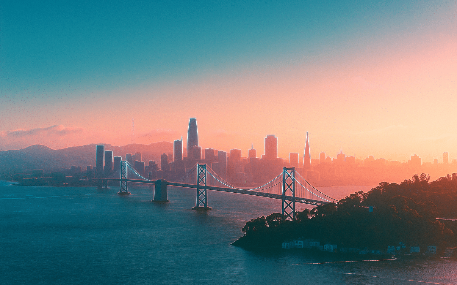 Setting Up Your First Local PPC Campaign in Oakland