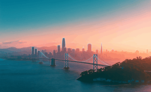 Setting Up Your First Local PPC Campaign in Oakland