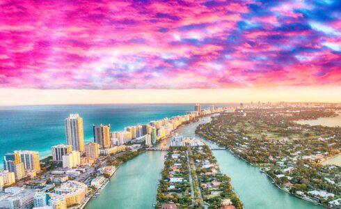 Setting Up Your First Local PPC Campaign in Palm Bay FL