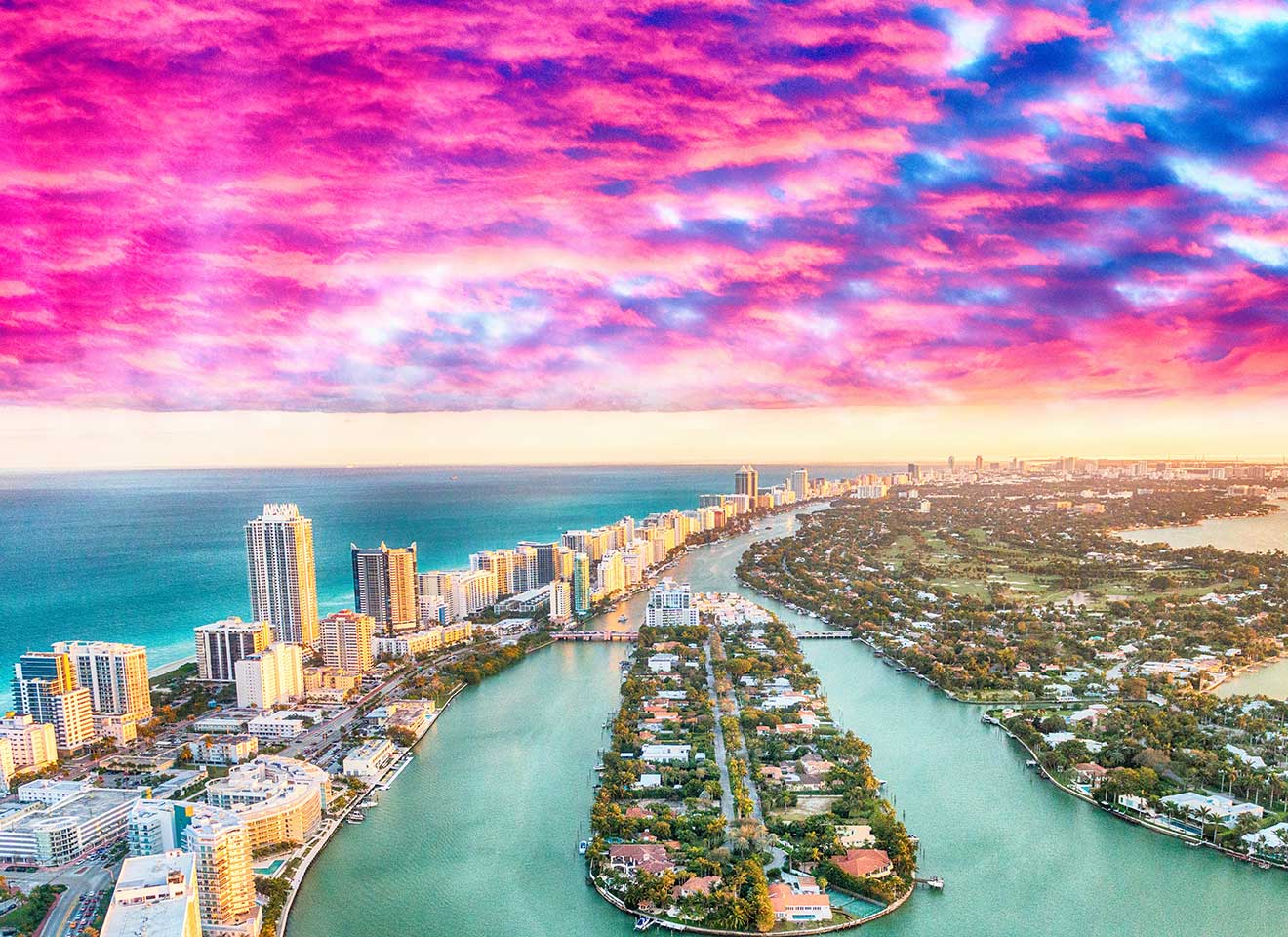 Setting Up Your First Local PPC Campaign in Palm Bay FL