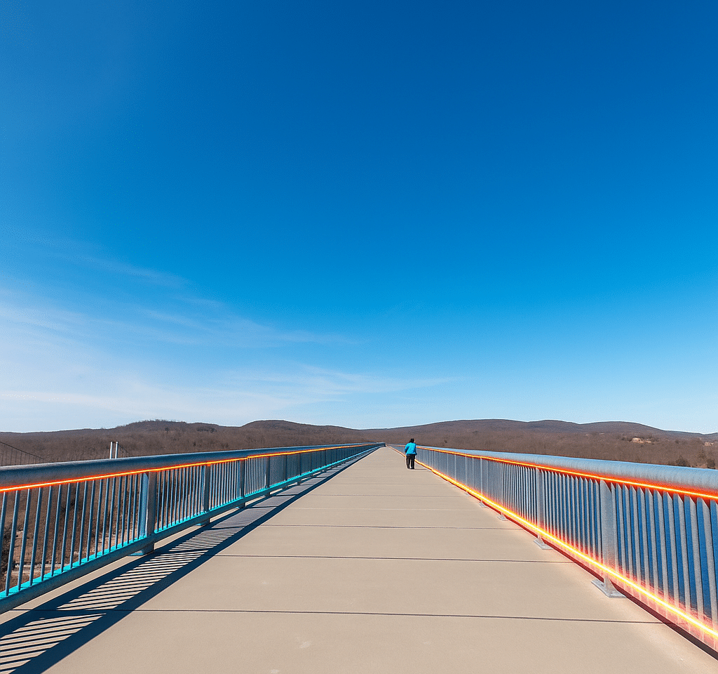 Setting Up Your First Local PPC Campaign in Poughkeepsie NY