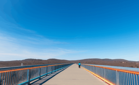 Setting Up Your First Local PPC Campaign in Poughkeepsie NY