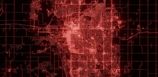 Setting Up Your Lincoln NE Businesses First Local PPC Campaign
