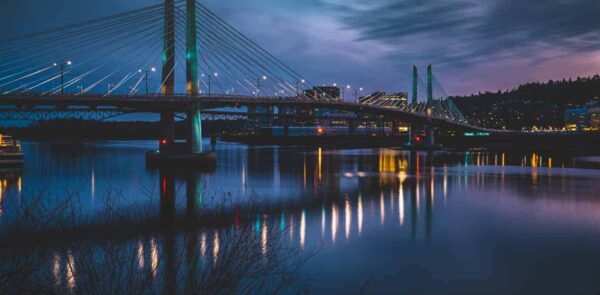 Setting Up Your Portland OR Businesses Local PPC Campaign
