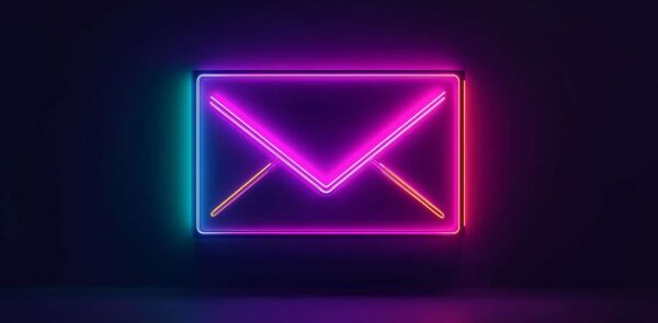 Small Business Email Marketing