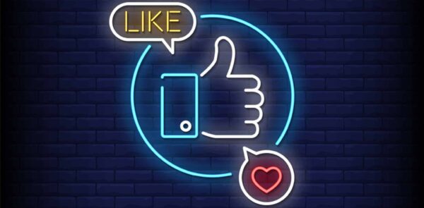 Social Media Scaling Budgeting and Growth Management