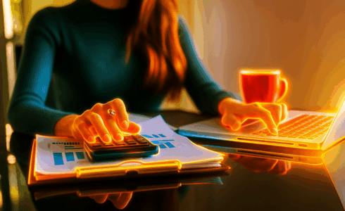 Social Media Strategies For CPA Firms