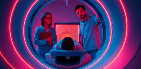 Social Media Strategies For Diagnostic Imaging Centers