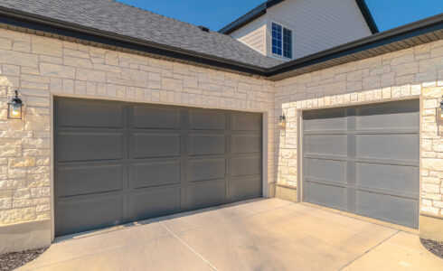 Social Media Strategies For Garage Door Companies scaled