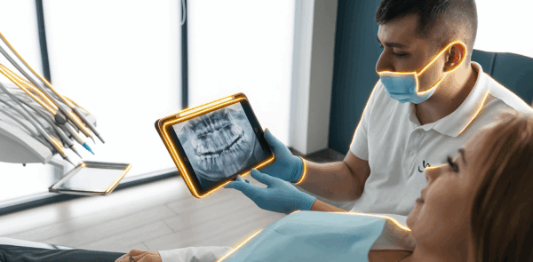 Social Media Strategies For Oral Surgery Centers