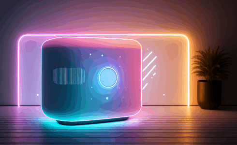 Social Media Strategies For Smart Home Companies
