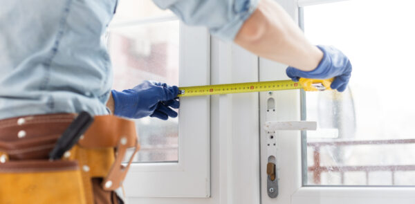 Social Media Strategies For Window Companies scaled