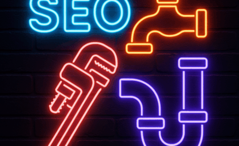 The Basics of Local SEO For Plumbing Businesses To Increase Leads