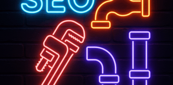 The Basics of Local SEO For Plumbing Businesses To Increase Leads