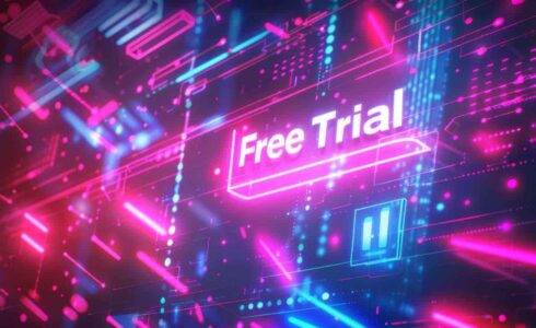 The Guide To Converting Free Trial Users into Paying SaaS Customers