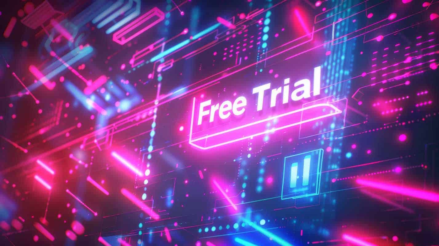 The Guide To Converting Free Trial Users into Paying SaaS Customers