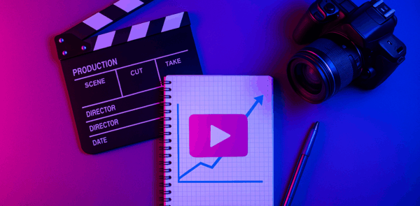 The Guide To Creating Your Video Marketing Plan