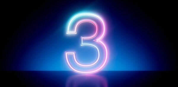 The Playbook For Marketing Strategies for a Phase 3 Drug