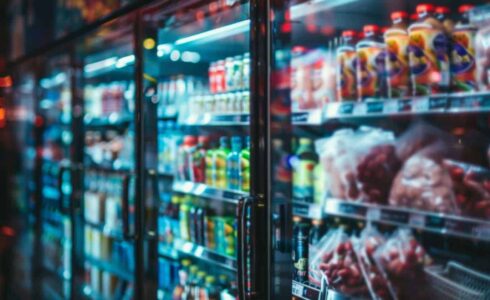 The SEO Playbook For Commercial Refrigeration Companies