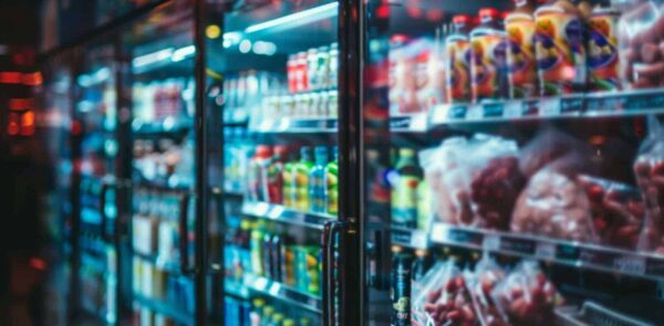 The SEO Playbook For Commercial Refrigeration Companies