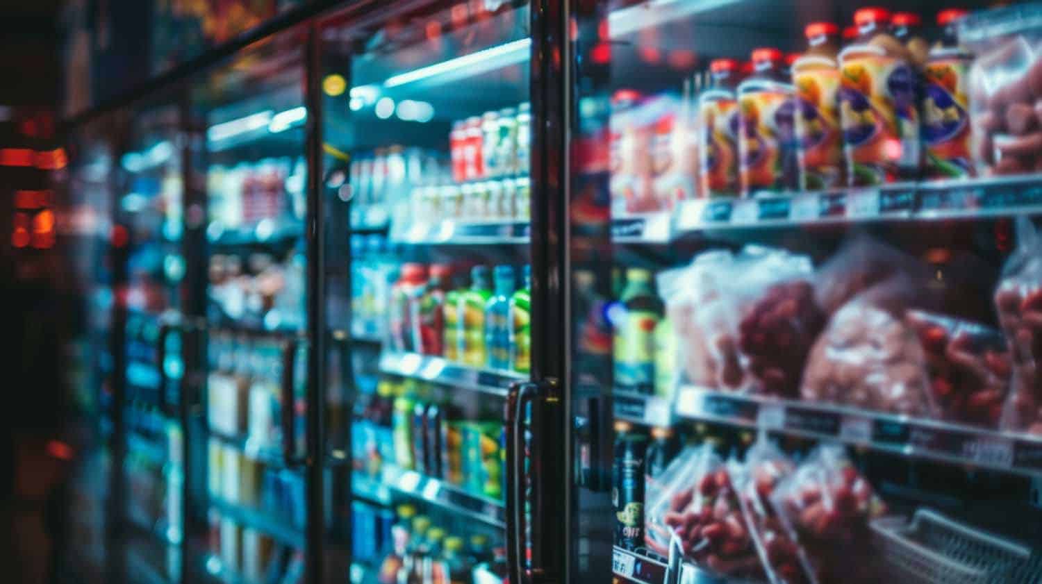 The SEO Playbook For Commercial Refrigeration Companies