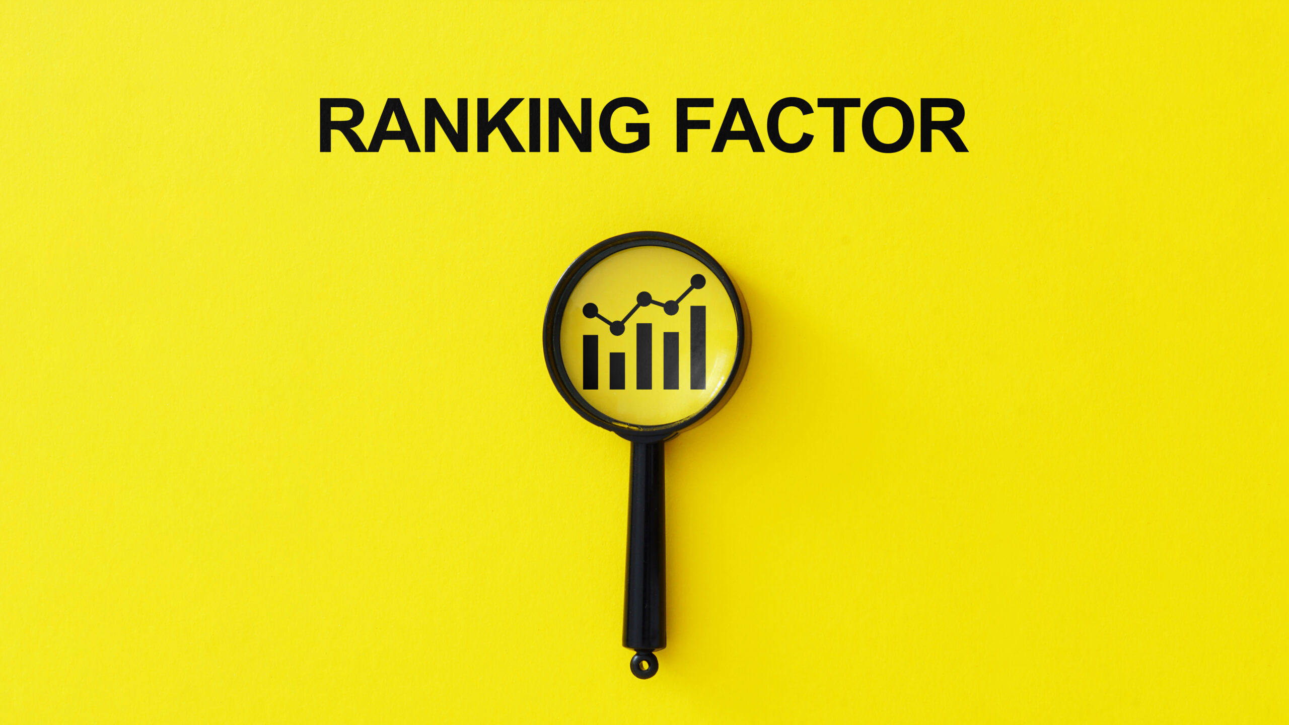 The Top 20 Local SEO Ranking Factors and How To Optimize For Each scaled 1
