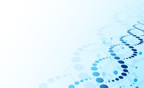 The Ultimate Marketing Cheat Sheet For Contract Manufacturing Organizations CMOs scaled