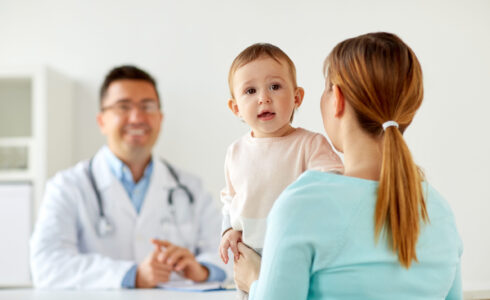 The Ultimate Marketing Cheat Sheet For Family Medicine Practices scaled