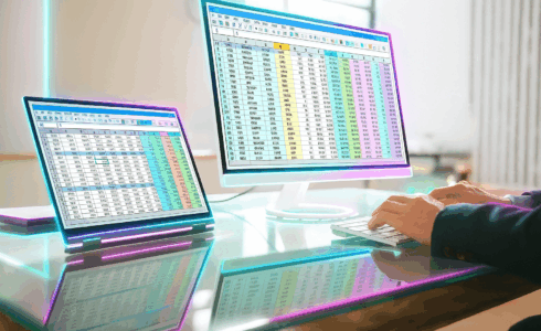 The Ultimate Marketing Cheat Sheet For Medical Billing Coding Services